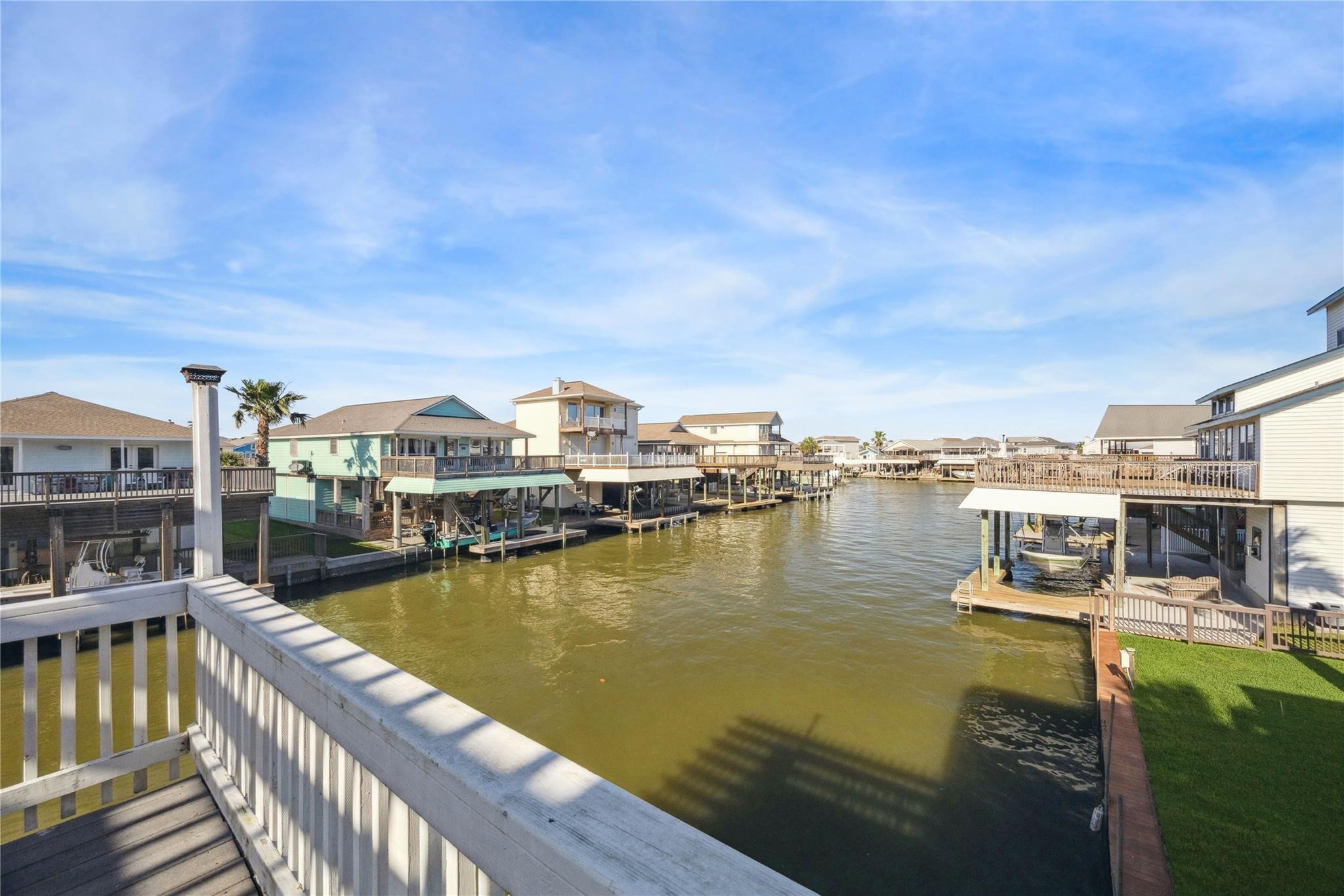 1330 Coral Way Property Photo 32