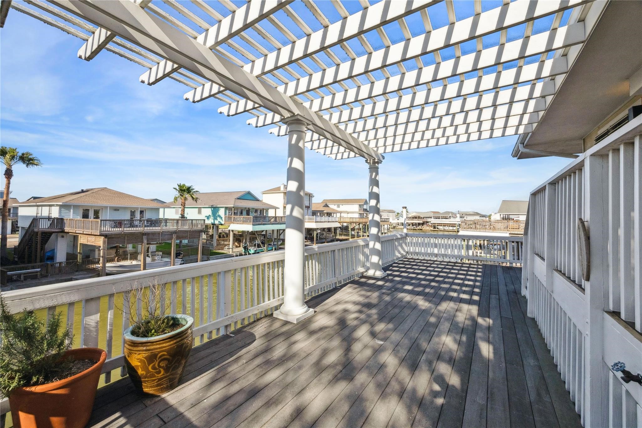 1330 Coral Way Property Photo 33