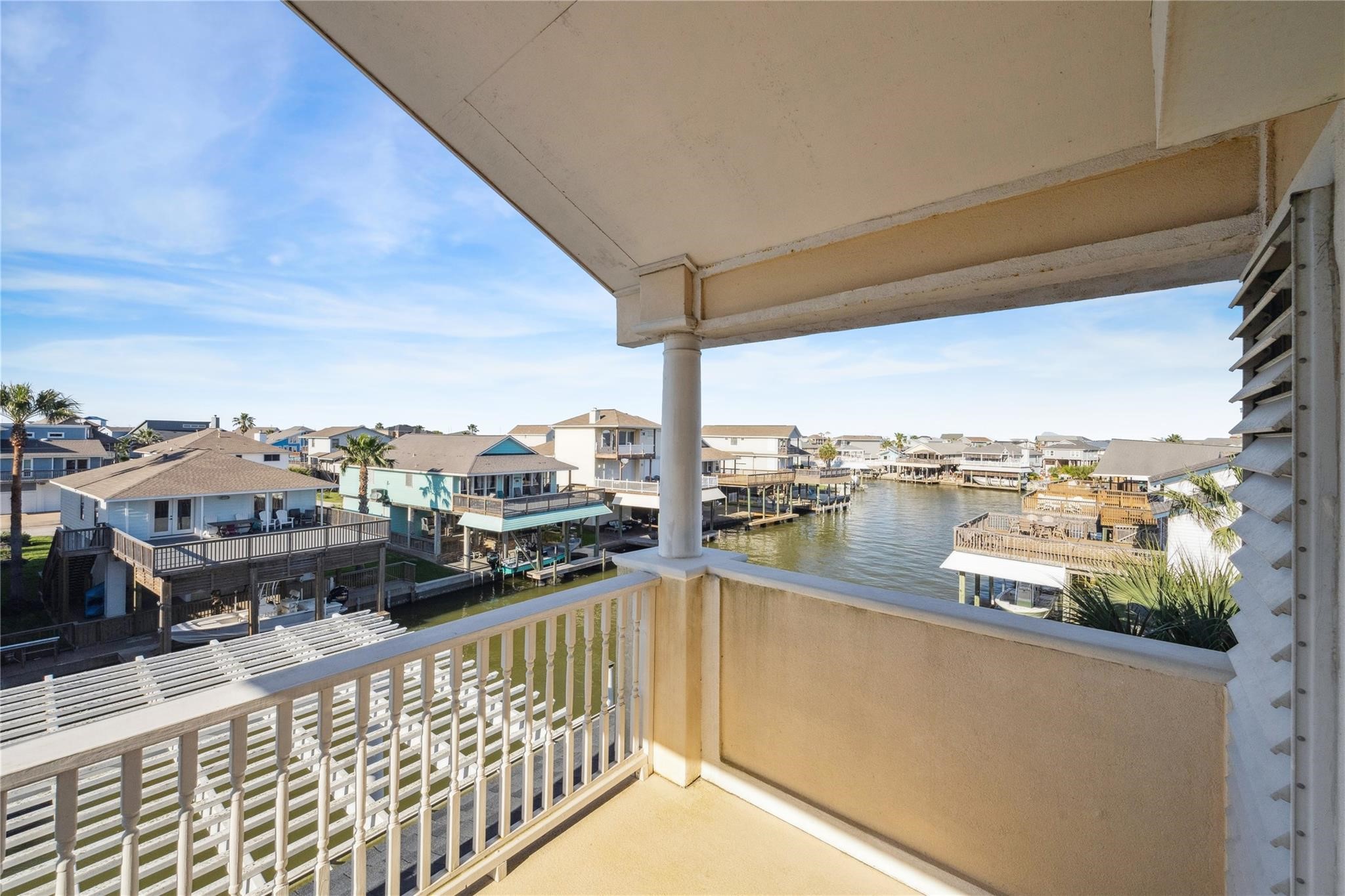 1330 Coral Way Property Photo 34