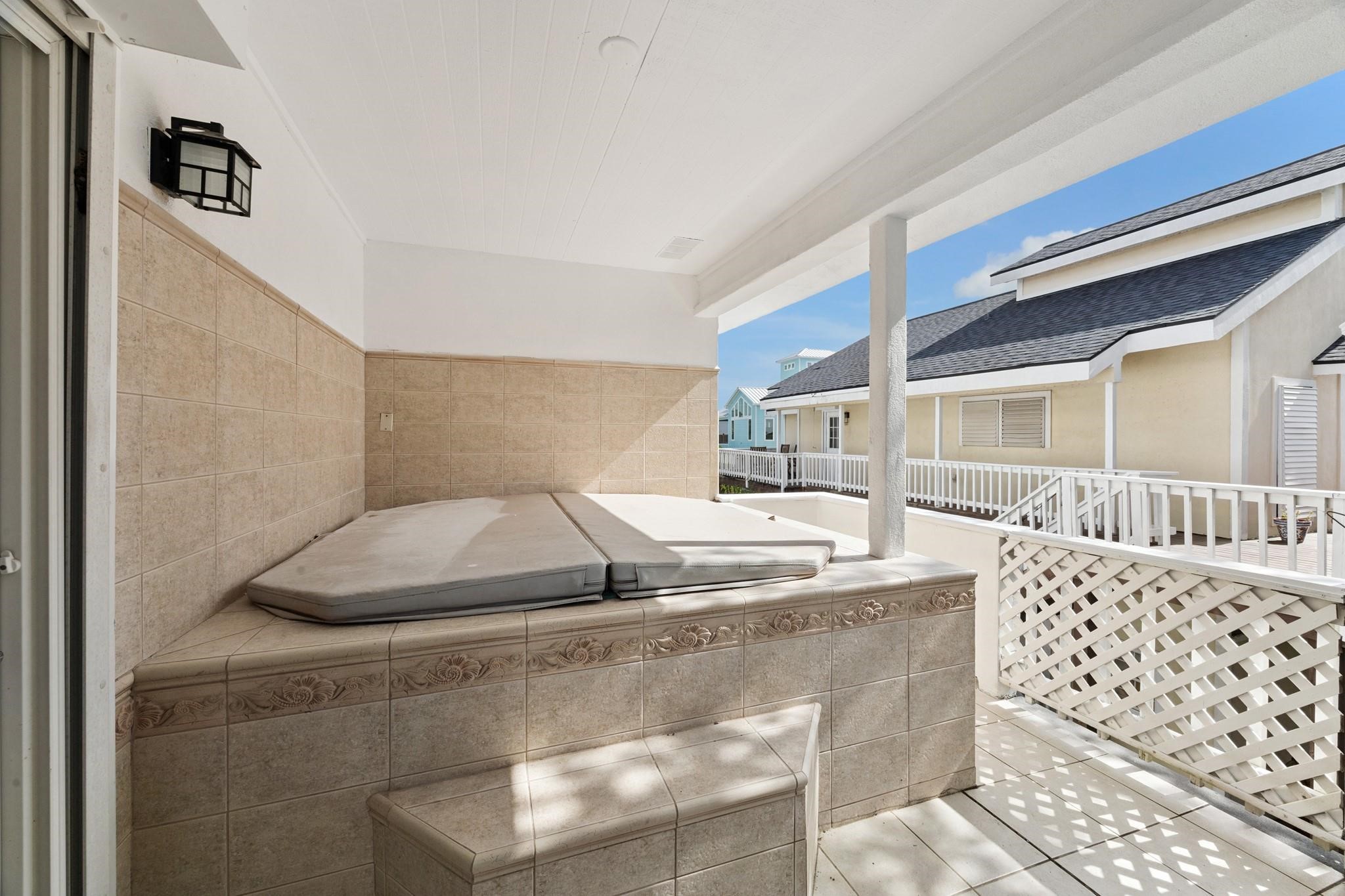 1330 Coral Way Property Photo 35