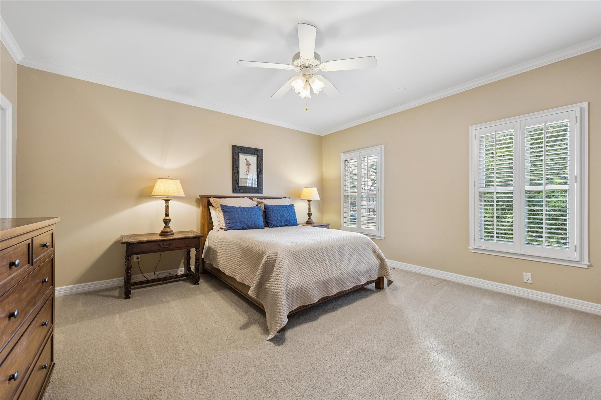 531 Three Corners Drive Property Photo 34