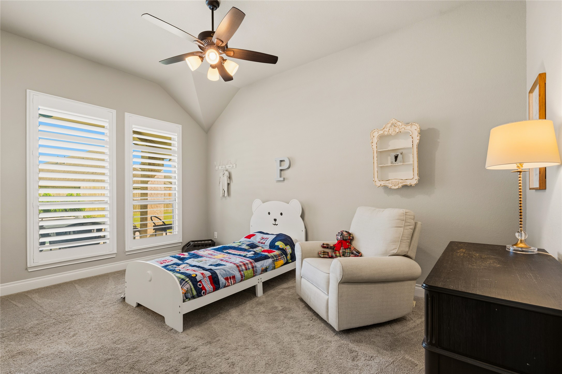 10211 Cove Court Property Photo 33