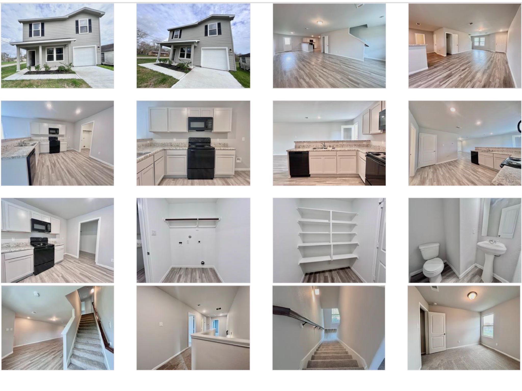 306 N Orange Street Property Photo 2