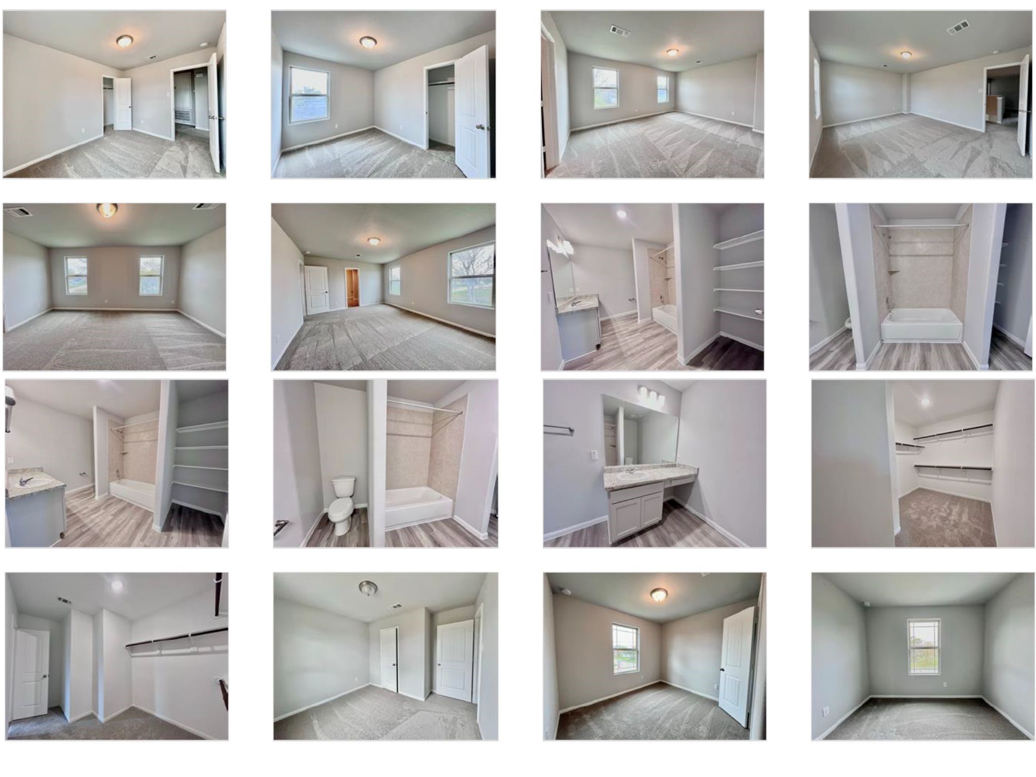 306 N Orange Street Property Photo 3