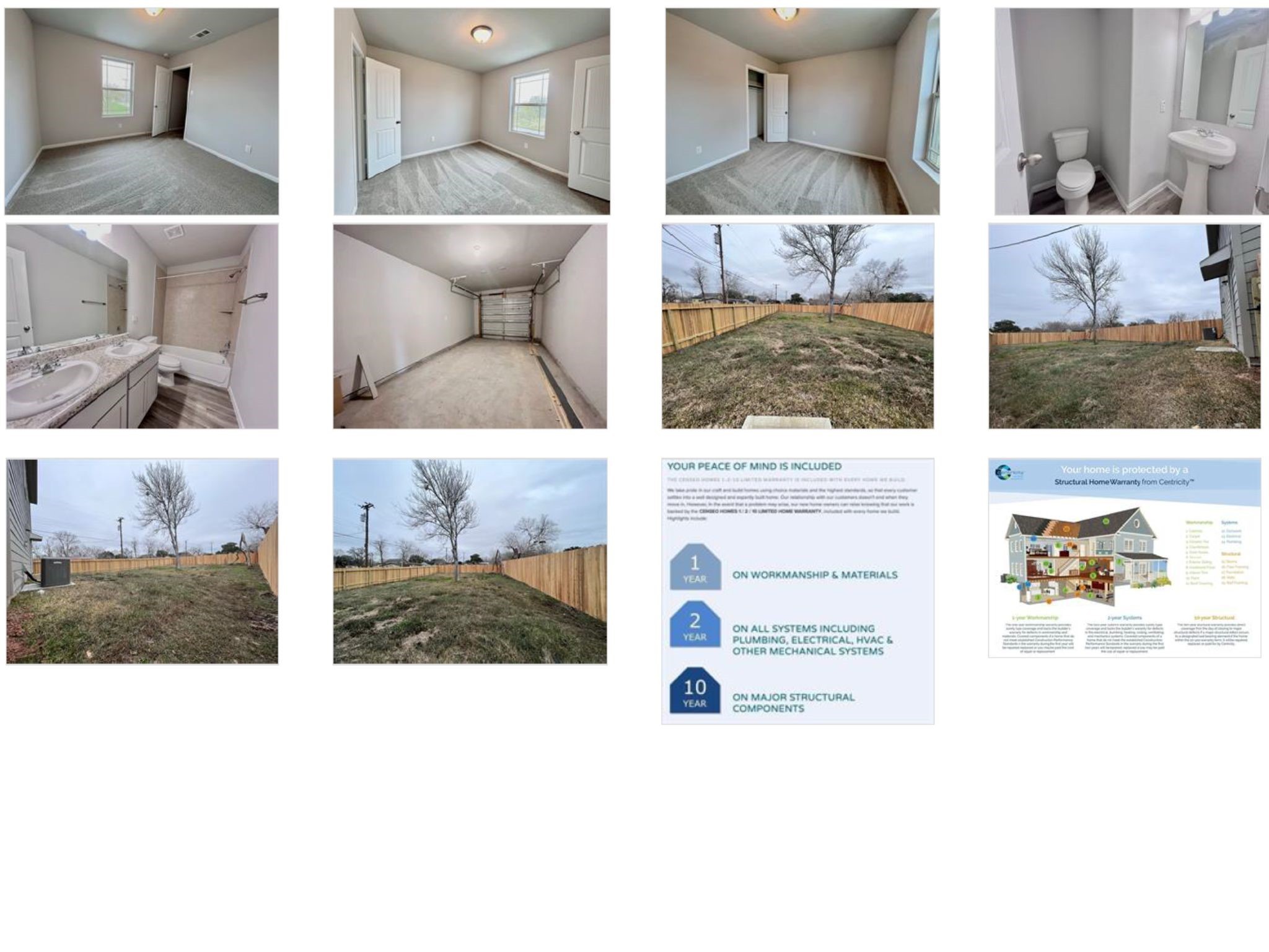 306 N Orange Street Property Photo 4