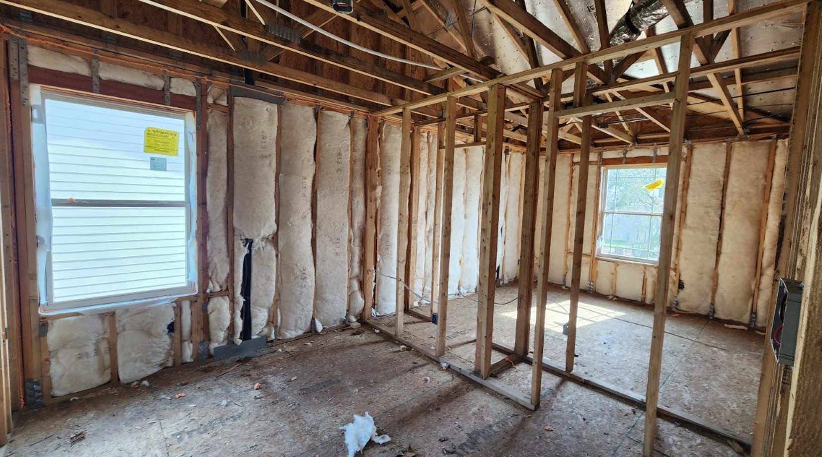306 N Orange Street Property Photo 15