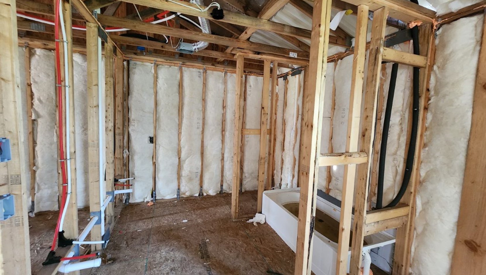 306 N Orange Street Property Photo 17