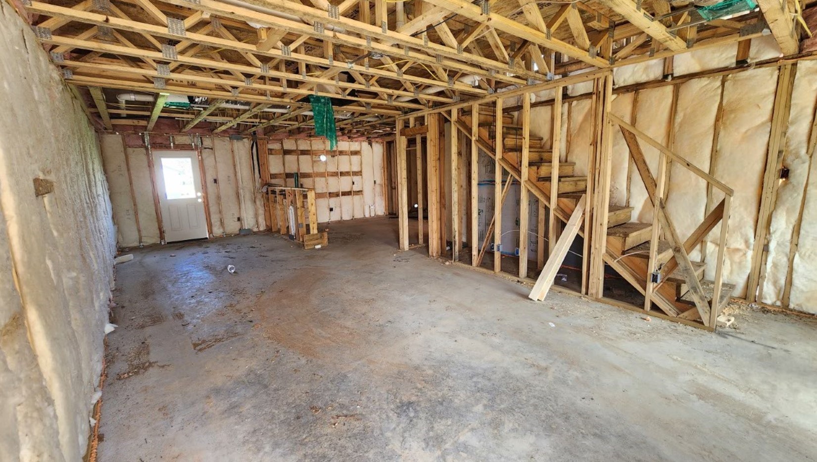 306 N Orange Street Property Photo 19