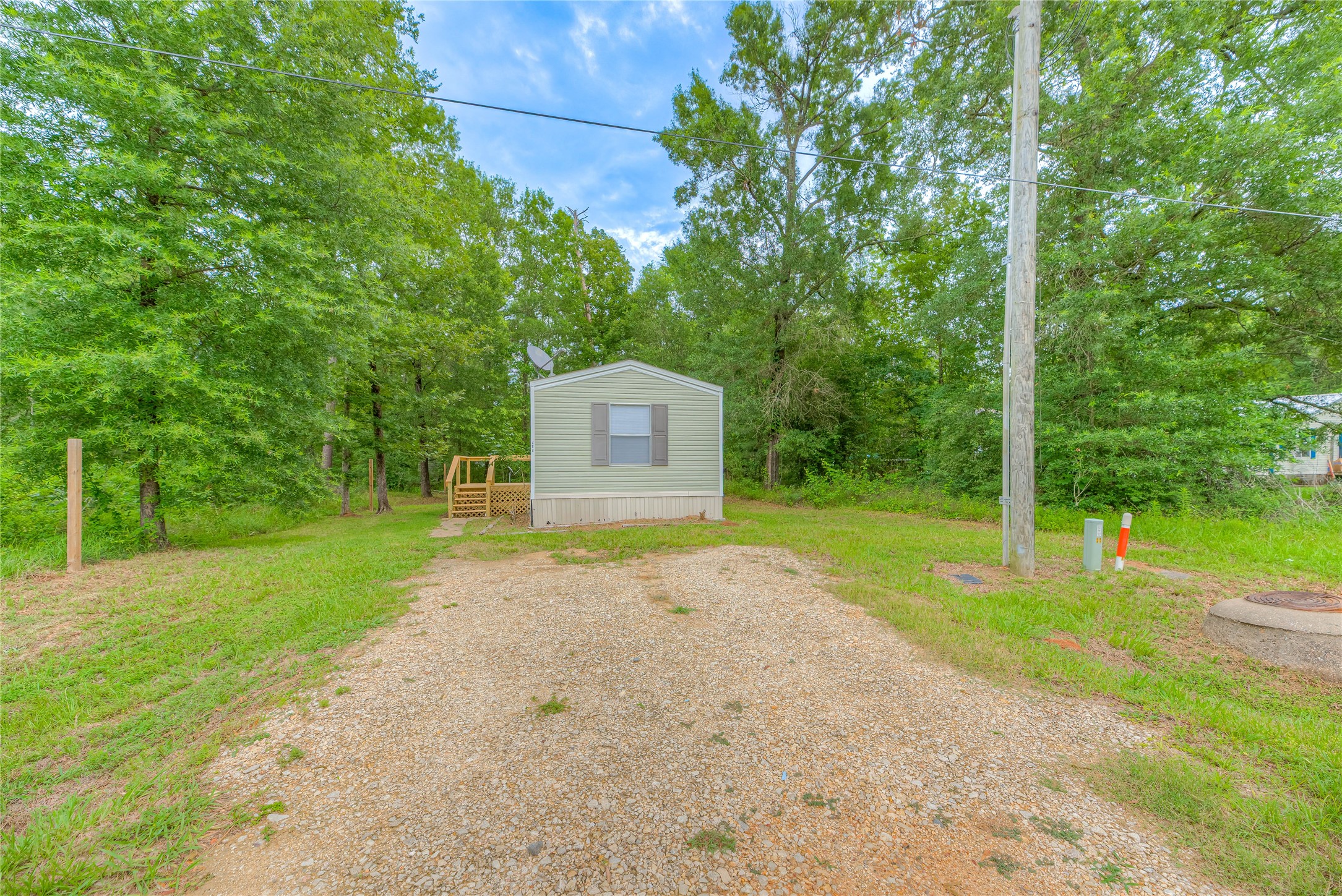 386 Ithica Property Photo 1