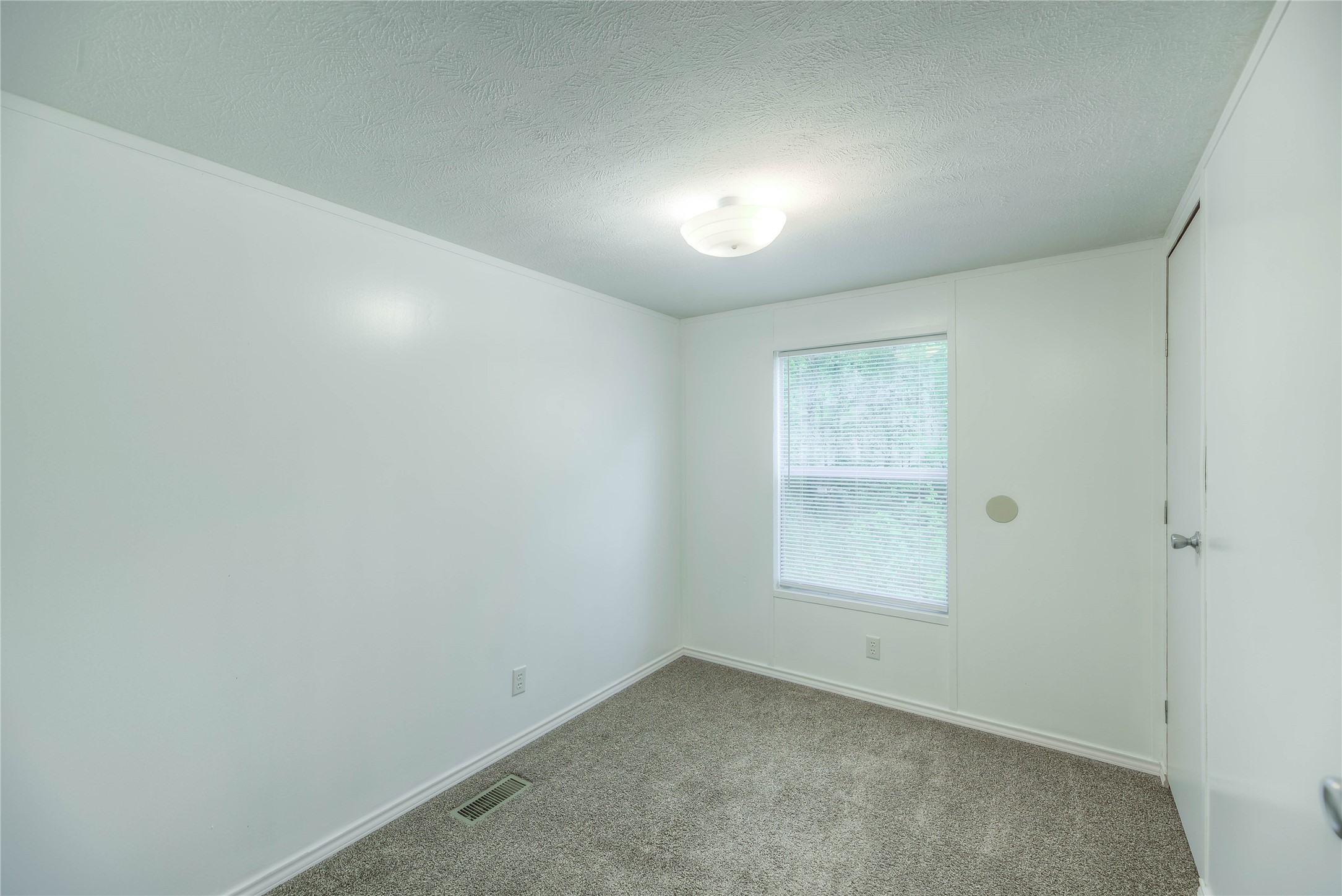 386 Ithica Property Photo 10