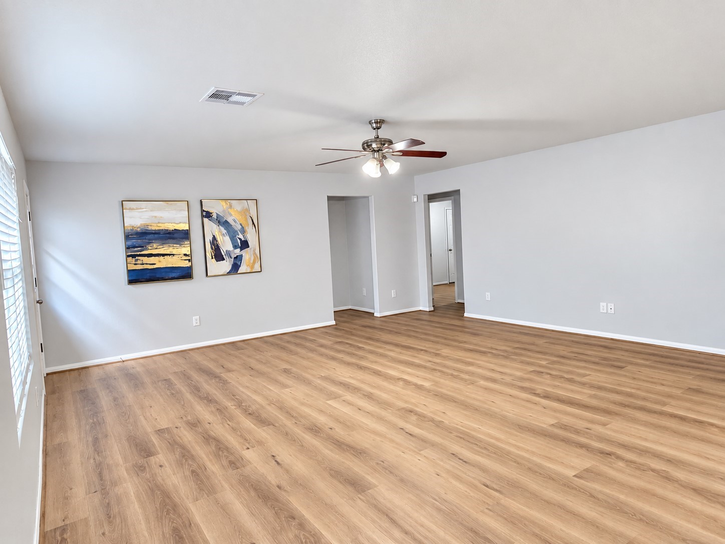 3138 Upland Spring Trace Property Photo 4