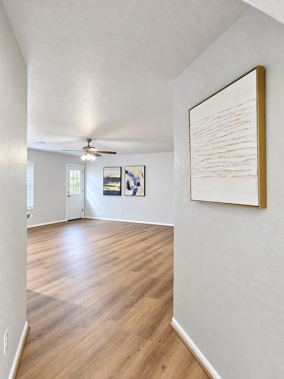 3138 Upland Spring Trace Property Photo 6