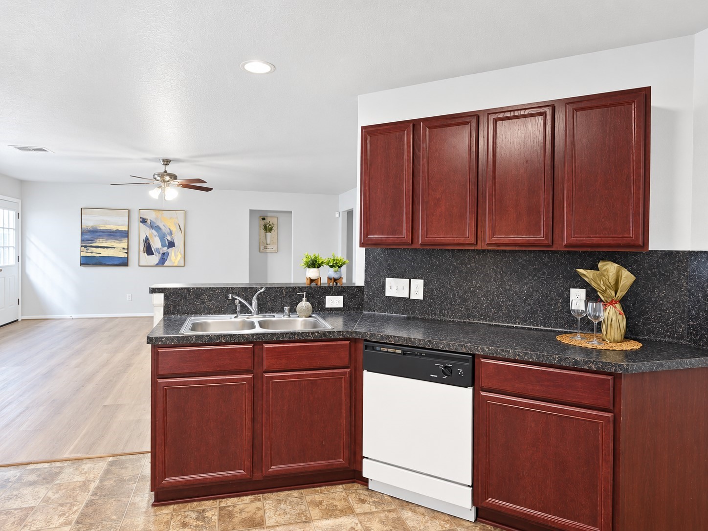 3138 Upland Spring Trace Property Photo 8