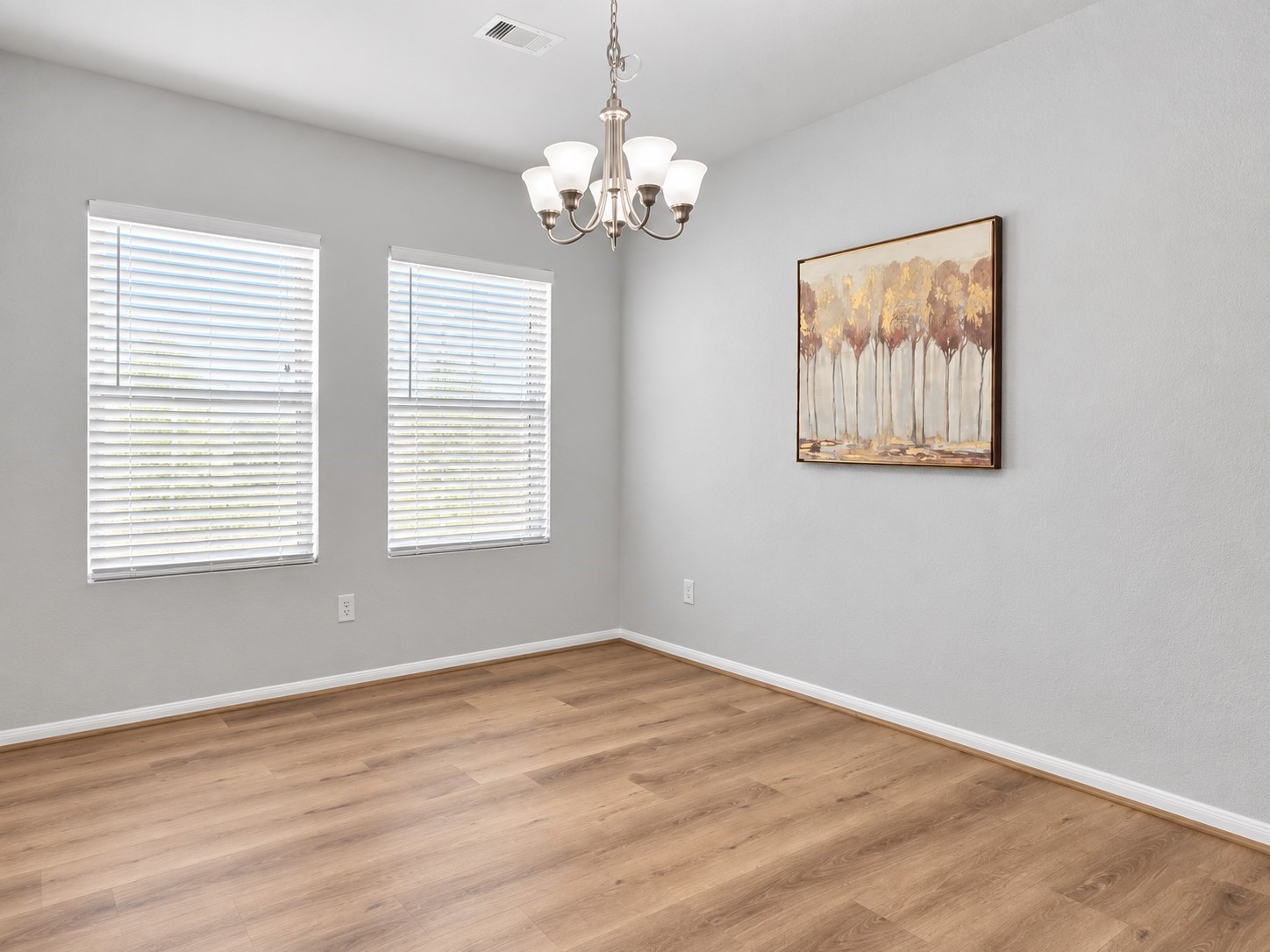 3138 Upland Spring Trace Property Photo 14