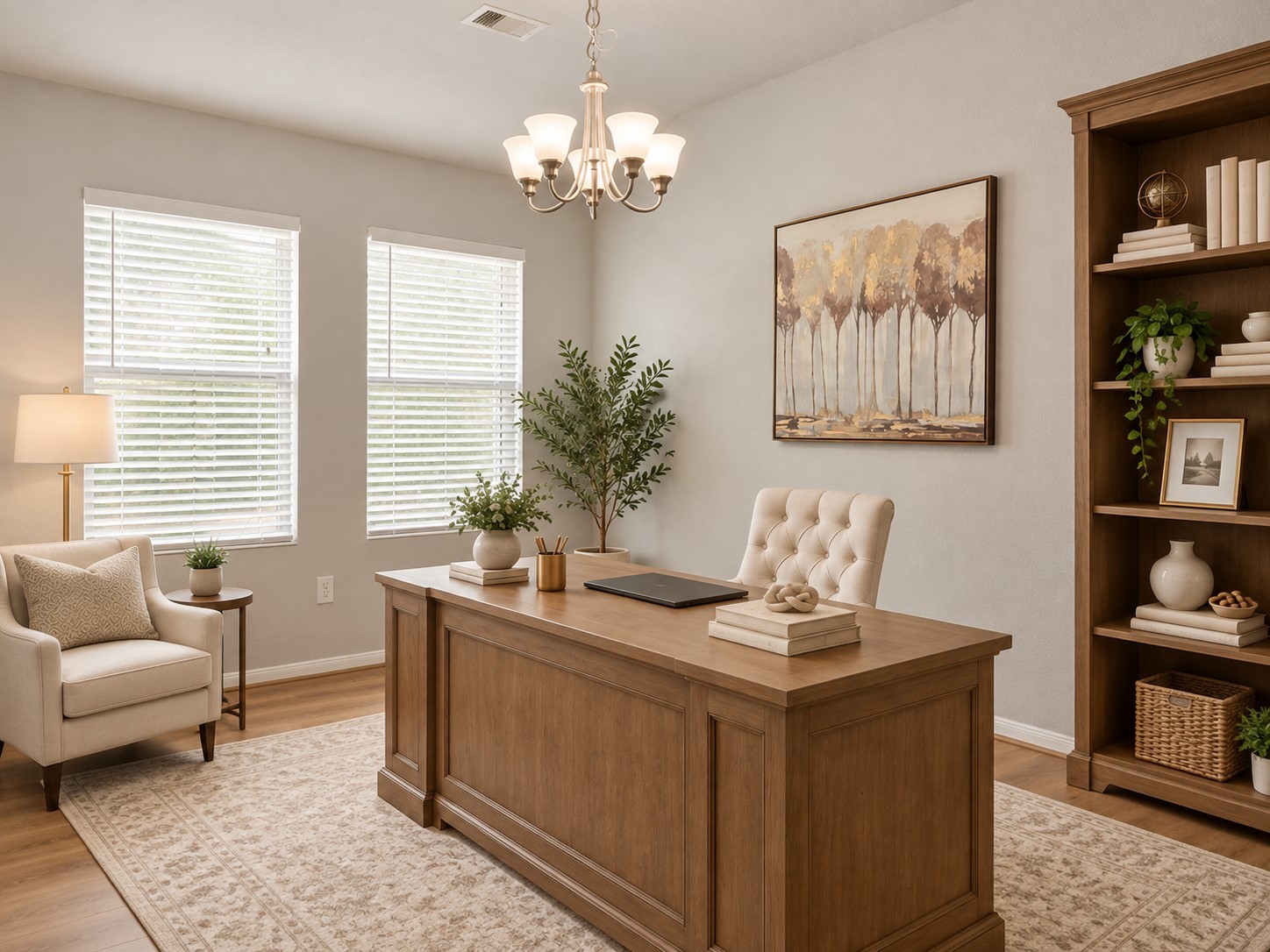 3138 Upland Spring Trace Property Photo 15