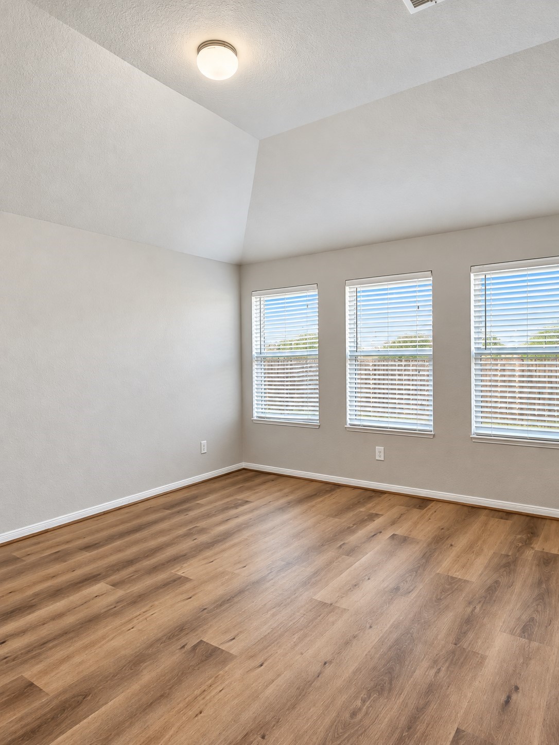 3138 Upland Spring Trace Property Photo 16