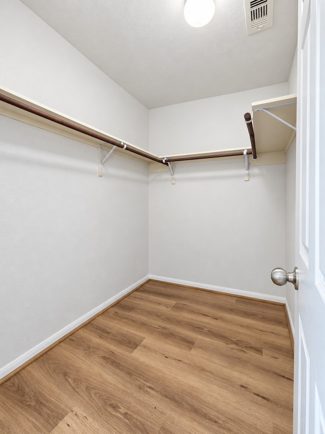 3138 Upland Spring Trace Property Photo 18