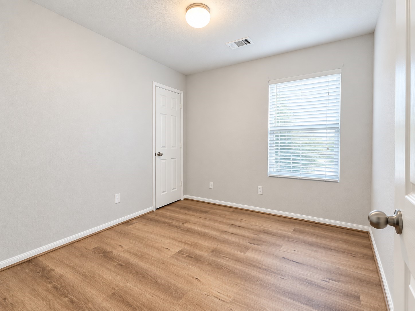 3138 Upland Spring Trace Property Photo 23