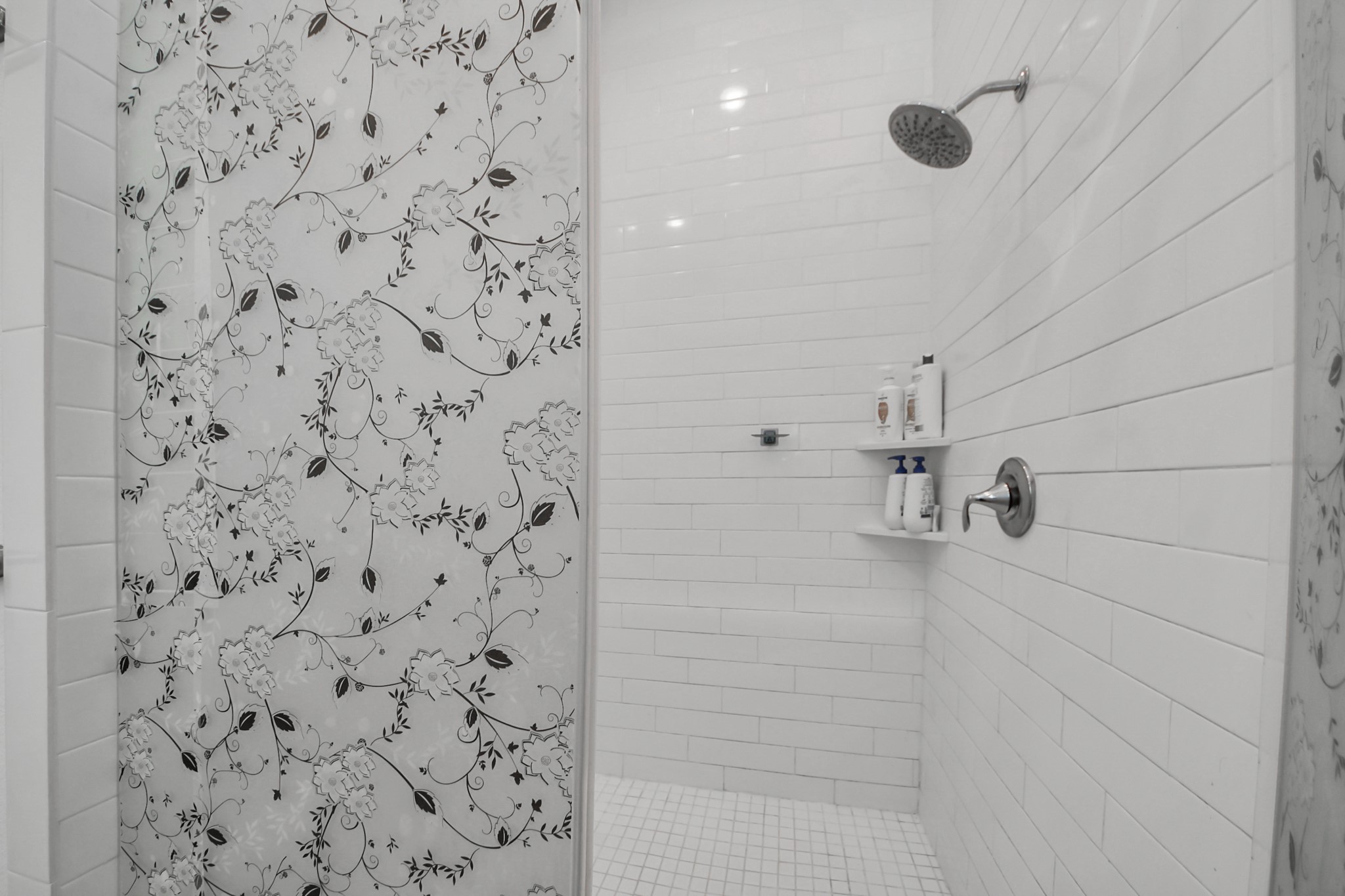 2443 Honeyberry Shrub Drive Property Photo 41