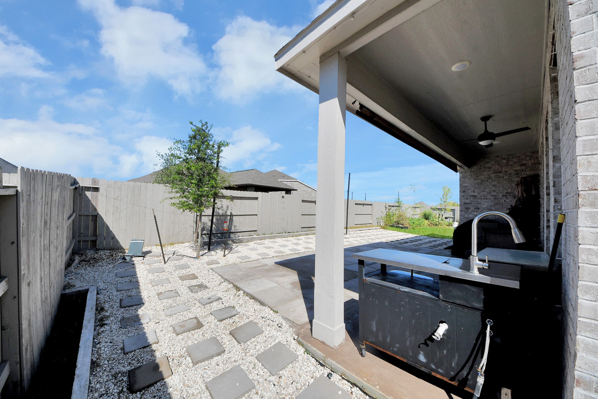 2443 Honeyberry Shrub Drive Property Photo 42