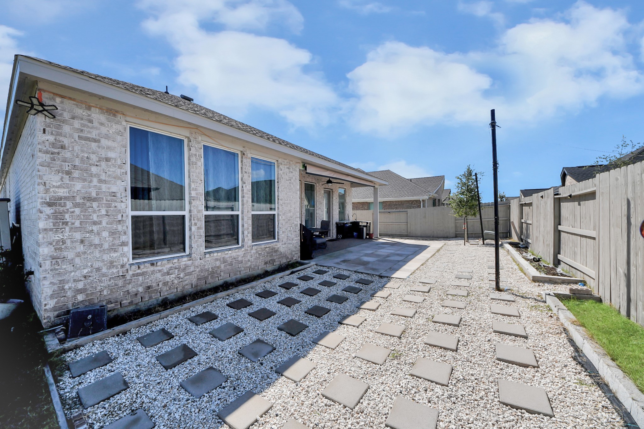 2443 Honeyberry Shrub Drive Property Photo 43