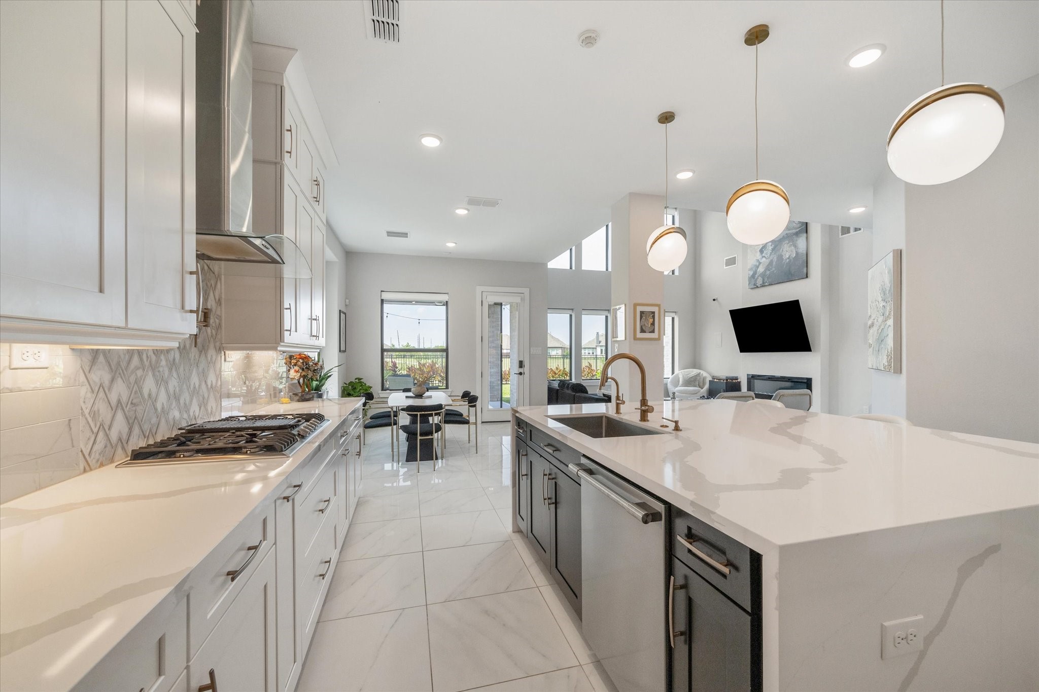 23746 Masterson Garden Lane Property Photo 10