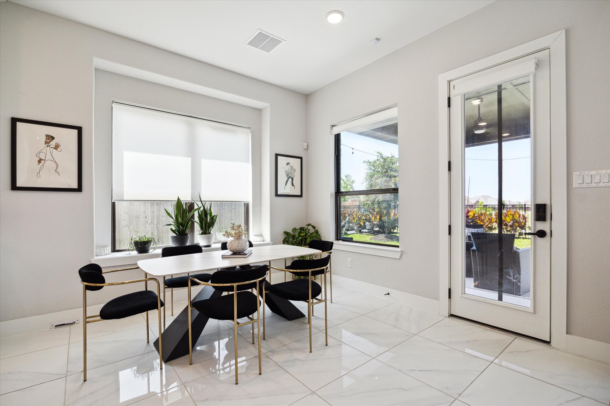 23746 Masterson Garden Lane Property Photo 11
