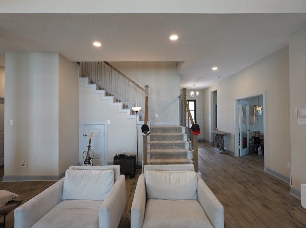 5823 Ash Valley Drives Property Photo 4