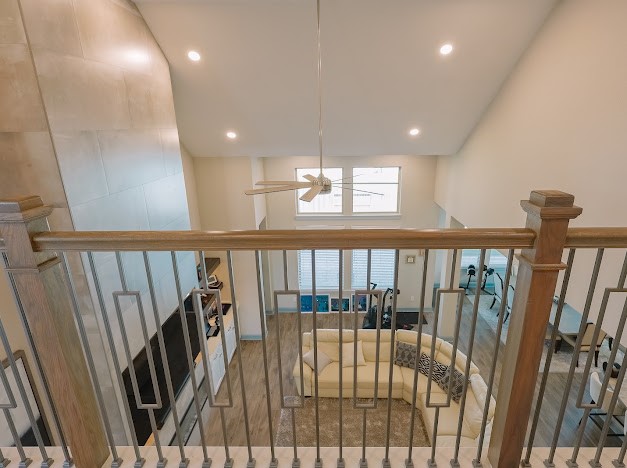 5823 Ash Valley Drives Property Photo 7