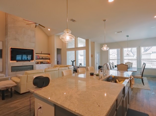 5823 Ash Valley Drives Property Photo 11