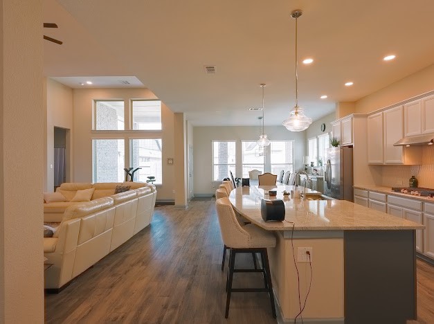 5823 Ash Valley Drives Property Photo 12