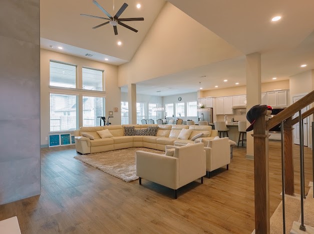 5823 Ash Valley Drives Property Photo 13