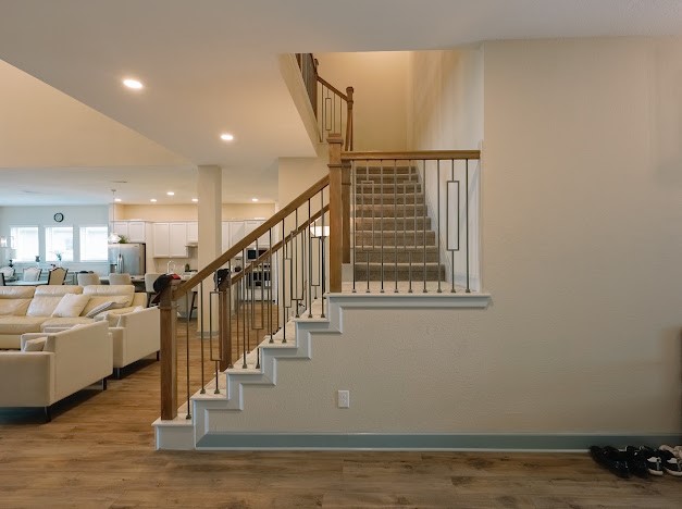 5823 Ash Valley Drives Property Photo 14