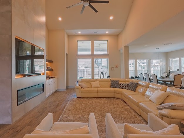 5823 Ash Valley Drives Property Photo 15