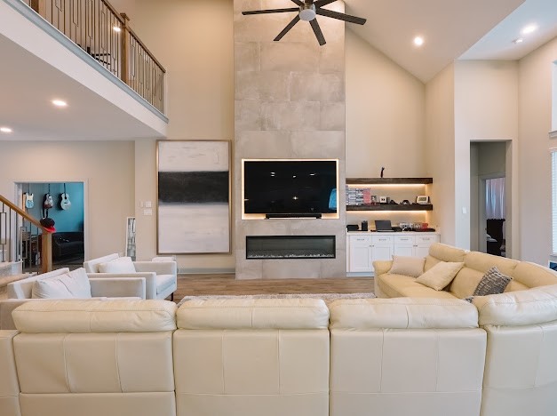 5823 Ash Valley Drives Property Photo 16