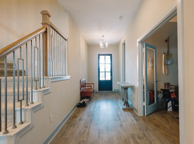 5823 Ash Valley Drives Property Photo 18