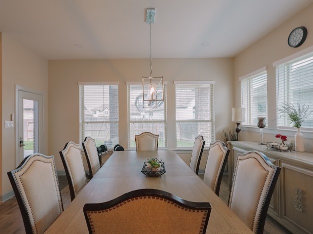 5823 Ash Valley Drives Property Photo 19