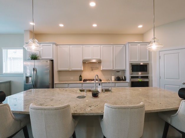 5823 Ash Valley Drives Property Photo 22