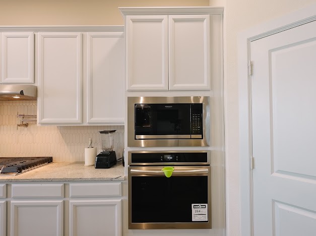 5823 Ash Valley Drives Property Photo 25