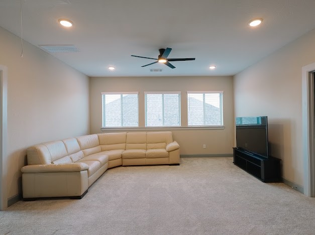 5823 Ash Valley Drives Property Photo 26