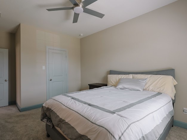 5823 Ash Valley Drives Property Photo 27