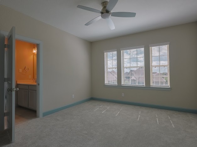 5823 Ash Valley Drives Property Photo 28