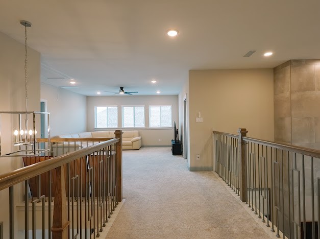 5823 Ash Valley Drives Property Photo 29