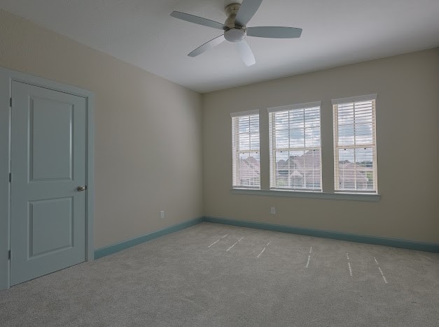 5823 Ash Valley Drives Property Photo 32