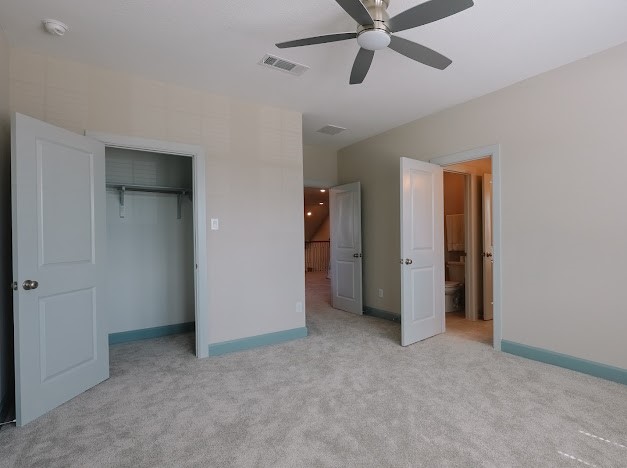 5823 Ash Valley Drives Property Photo 33
