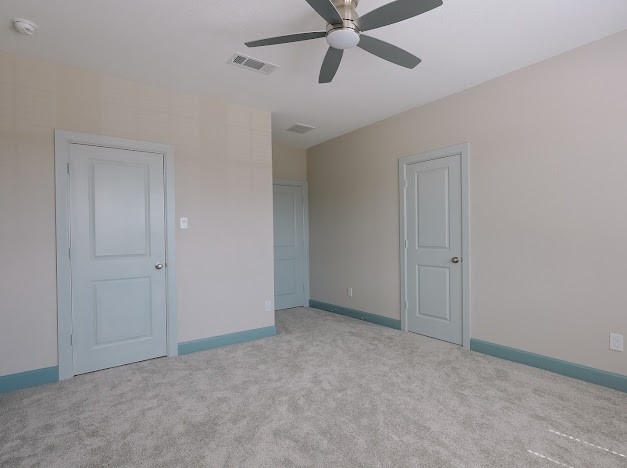 5823 Ash Valley Drives Property Photo 34