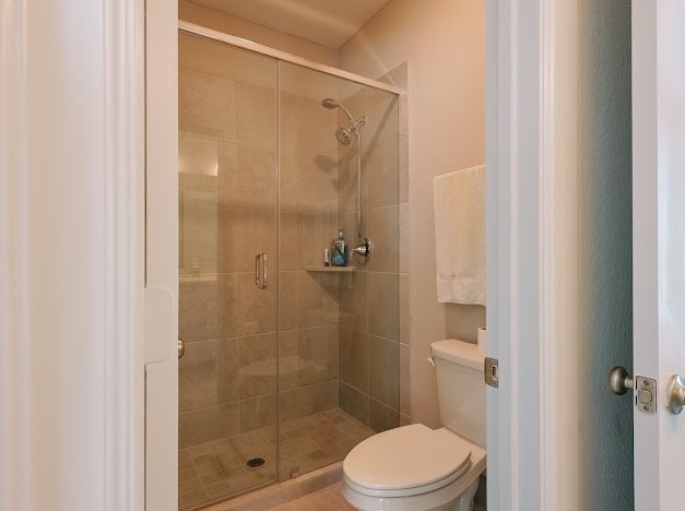 5823 Ash Valley Drives Property Photo 35
