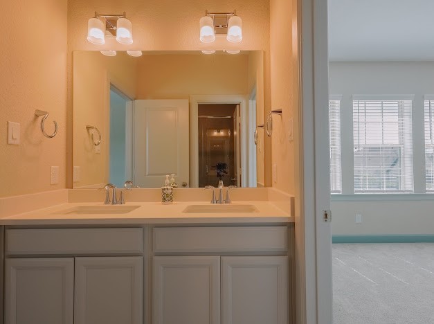 5823 Ash Valley Drives Property Photo 36