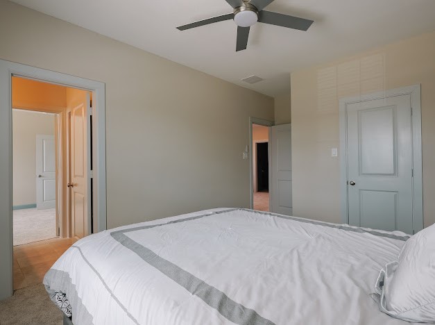 5823 Ash Valley Drives Property Photo 37