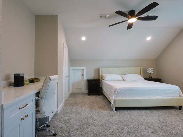 5823 Ash Valley Drives Property Photo 38